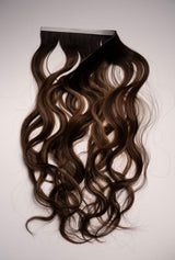 Beach Wave Collection
