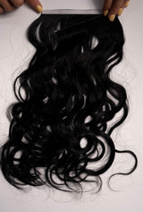 Beach Wave Collection