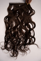 Beach Wave Collection