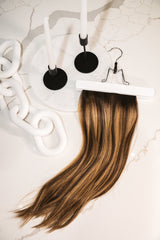 Luxury Tape Weft Collection