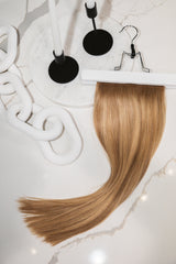 Luxury Tape Weft Collection