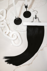 Luxury Tape Weft Collection