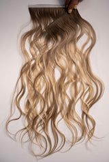 Beach Wave Collection