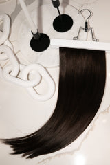 Luxury Tape Weft Collection