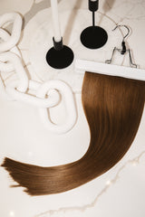 Luxury Tape Weft Collection