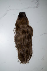 Beach Wave Collection