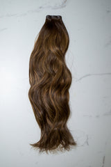 Beach Wave Collection