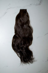 Beach Wave Collection