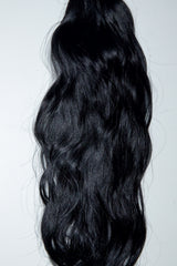 Beach Wave Collection