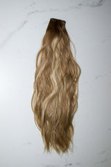 Beach Wave Collection
