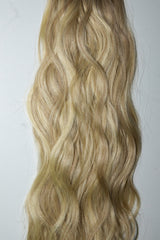 Beach Wave Collection