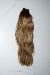 Beach Wave Collection