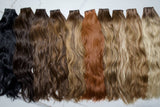 Beach Wave Collection