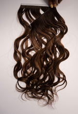 Beach Wave Collection