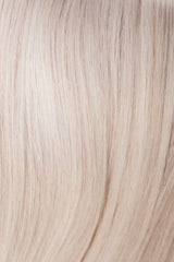 Luxury Tape Weft Collection