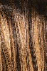 Luxury Tape Weft Collection