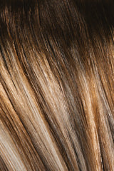 Lace Closure Collection