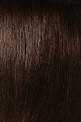 Lace Closure Collection