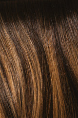 Volume Weft Collection