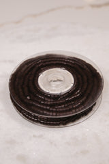 Preloaded Micro Bead Rings
