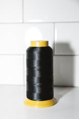 Luxury Nylon Thread