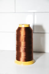 Luxury Nylon Thread