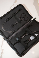 Tool Kit