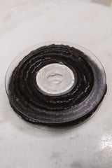 Preloaded Micro Bead Rings