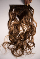 Beach Wave Collection