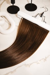 Luxury Tape Weft Collection