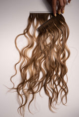 Beach Wave Collection