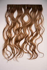 Beach Wave Collection