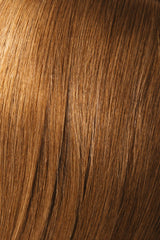Luxury Hybrid Weft Collection