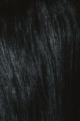 Luxe Clip In Collection