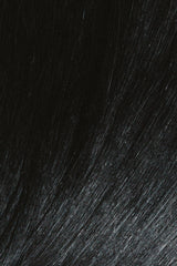 Luxury Tape Weft Collection