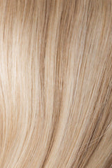 Luxury Keratin Collection
