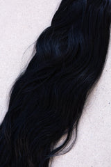 Beach Wave Collection
