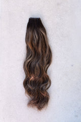 Beach Wave Collection