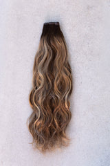 Beach Wave Collection
