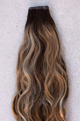 Beach Wave Collection