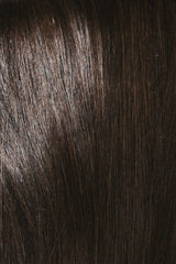 Luxe Clip In Collection