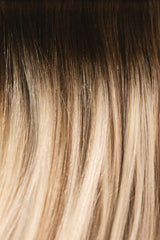 Lace Closure Collection