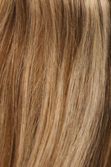Luxury Tape Weft Collection