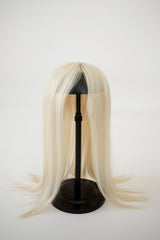 Luxe Topper Collection