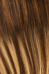 Luxury Signature Weft Collection