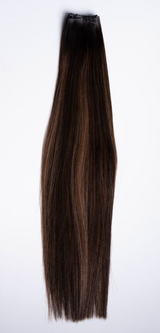 Luxury Signature Weft Collection