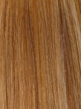 Luxury Keratin Collection