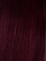 Luxury Tape Weft Collection