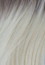 Luxury Signature Weft Collection