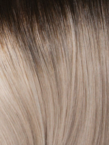 Luxury Hybrid Weft Collection